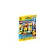 LEGO Minifigures - The Simpsons Series 2 {Random bag} 71009 thumbnail-0