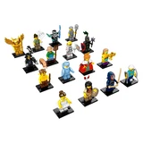 LEGO® Collectable Minifigures Serie 15 71011 (1/7)