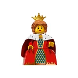LEGO® Collectable Minifigures Serie 15 71011 (2/7)