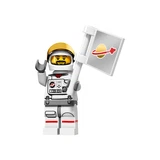 LEGO® Collectable Minifigures Serie 15 71011 (3/7)