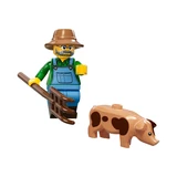 LEGO® Collectable Minifigures Serie 15 71011 (5/7)