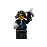 LEGO® Collectable Minifigures Serie 15 71011 (6/7)