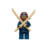 LEGO® Collectable Minifigures Serie 15 71011 (7/7)