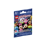 LEGO® Collectable Minifigures De Disney serie 71012 (1/11) LEGO® Collectable Minifigures De Disney serie 71012 (1/11)