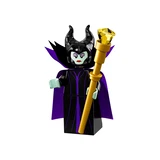 LEGO® Collectable Minifigures De Disney serie 71012 (3/11) LEGO® Collectable Minifigures De Disney serie 71012 (3/11)