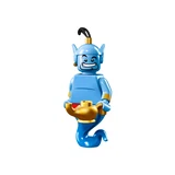 LEGO® Collectable Minifigures De Disney serie 71012 (5/11) LEGO® Collectable Minifigures De Disney serie 71012 (5/11)