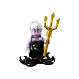 LEGO® Collectable Minifigures De Disney serie 71012 (6/11) LEGO® Collectable Minifigures De Disney serie 71012 (6/11)