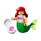 LEGO® Collectable Minifigures De Disney serie 71012 (8/11) LEGO® Collectable Minifigures De Disney serie 71012 (8/11)