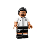 LEGO® Collectable Minifigures DFB – The Mannschaft 71014 (10/11)