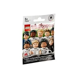 LEGO® Collectable Minifigures DFB – The Mannschaft 71014 (1/11)