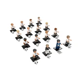 LEGO® Collectable Minifigures DFB – The Mannschaft 71014 (2/11)