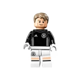 LEGO® Collectable Minifigures DFB – The Mannschaft 71014 (4/11)