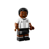LEGO® Collectable Minifigures DFB – The Mannschaft 71014 (5/11)