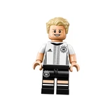LEGO® Collectable Minifigures DFB – The Mannschaft 71014 (6/11)