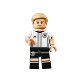 LEGO® Collectable Minifigures DFB – The Mannschaft 71014 (7/11)