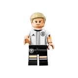 LEGO® Collectable Minifigures DFB – The Mannschaft 71014 (8/11)