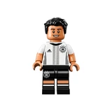 LEGO® Collectable Minifigures DFB – The Mannschaft 71014 (9/11)
