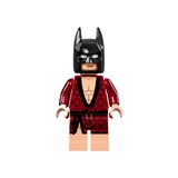 LEGO® Collectable Minifigures Minifigures - Série THE Lego BATMAN MOVIE 71017 (10/17) LEGO® Collectable Minifigures Minifigures - Série THE Lego BATMAN MOVIE 71017 (10/17)