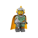 LEGO® Collectable Minifigures Series 17 71018 (11/17)