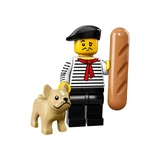 LEGO® Collectable Minifigures Series 17 71018 (15/17)