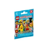 LEGO® Collectable Minifigures Series 17 71018 (1/17)