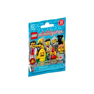 71018 thumbnail