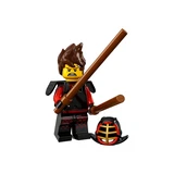 LEGO® NINJAGO The Lego® Ninjago® Movie™ 71019 (12/22)