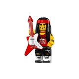 LEGO® NINJAGO The Lego® Ninjago® Movie™ 71019 (15/22)