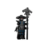 LEGO® NINJAGO The Lego® Ninjago® Movie™ 71019 (16/22)