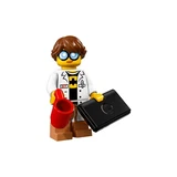 LEGO® NINJAGO The Lego® Ninjago® Movie™ 71019 (19/22)