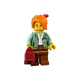 LEGO® NINJAGO The Lego® Ninjago® Movie™ 71019 (20/22)