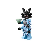 LEGO® NINJAGO The Lego® Ninjago® Movie™ 71019 (21/22)