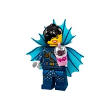 LEGO® NINJAGO The Lego® Ninjago® Movie™ 71019 (6/22)