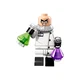 The Lego® Batman Movie – Serie 2 71020 thumbnail-10