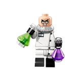 LEGO® Collectable Minifigures BATMAN LE FILM Série 2 71020 (11/21) LEGO® Collectable Minifigures BATMAN LE FILM Série 2 71020 (11/21)
