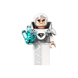 LEGO® Collectable Minifigures BATMAN LE FILM Série 2 71020 (12/21) LEGO® Collectable Minifigures BATMAN LE FILM Série 2 71020 (12/21)
