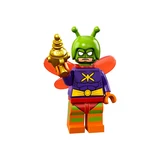 LEGO® Collectable Minifigures BATMAN LE FILM Série 2 71020 (13/21) LEGO® Collectable Minifigures BATMAN LE FILM Série 2 71020 (13/21)