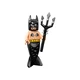 The Lego® Batman Movie – Serie 2 71020 thumbnail-13