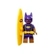 The Lego® Batman Movie – Serie 2 71020 thumbnail-16