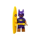 LEGO® Collectable Minifigures BATMAN LE FILM Série 2 71020 (17/21) LEGO® Collectable Minifigures BATMAN LE FILM Série 2 71020 (17/21)