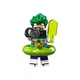 The Lego® Batman Movie – Serie 2 71020 thumbnail-17