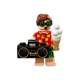 LEGO® Collectable Minifigures BATMAN LE FILM Série 2 71020 (19/21) LEGO® Collectable Minifigures BATMAN LE FILM Série 2 71020 (19/21)