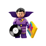 LEGO® Collectable Minifigures BATMAN LE FILM Série 2 71020 (20/21) LEGO® Collectable Minifigures BATMAN LE FILM Série 2 71020 (20/21)