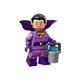 The Lego® Batman Movie – Serie 2 71020 thumbnail-20