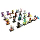 The Lego® Batman Movie – Serie 2 71020 thumbnail-1