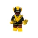 The Lego® Batman Movie – Serie 2 71020 thumbnail-4