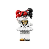 LEGO® Collectable Minifigures BATMAN LE FILM Série 2 71020 (8/21) LEGO® Collectable Minifigures BATMAN LE FILM Série 2 71020 (8/21)