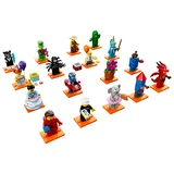 LEGO® Collectable Minifigures Series 18: Party 71021 (2/4)