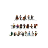 LEGO® Harry Potter™ Harry Potter™ und Phantastische Tierwesen™ 71022 (3/3)