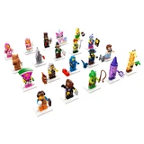 LEGO® THE LEGO® MOVIE 2™ The Lego® Movie 2 71023 (2/2) LEGO® THE LEGO® MOVIE 2™ The Lego® Movie 2 71023 (2/2)